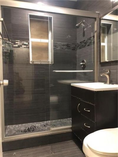 5273 NE 17th Ave, Pompano Beach, FL 33064 Photo