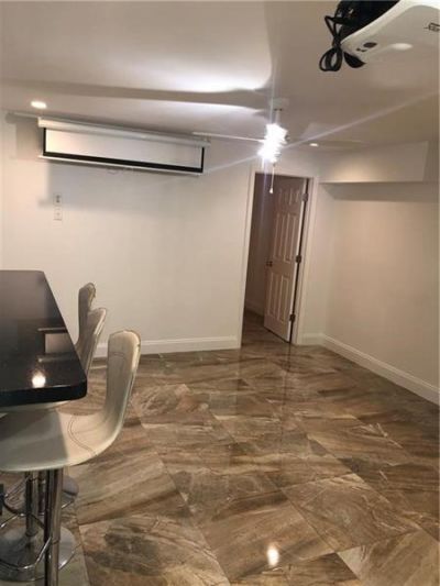 5273 NE 17th Ave, Pompano Beach, FL 33064 Photo