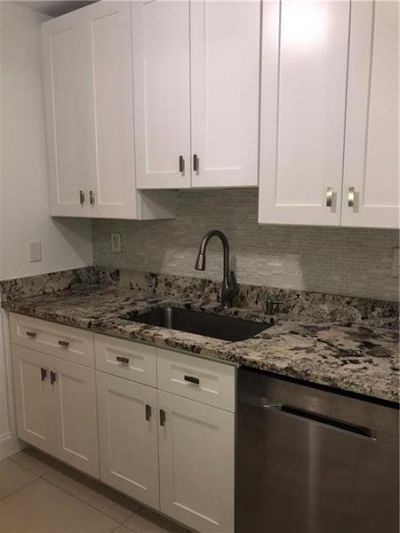 5273 NE 17th Ave, Pompano Beach, FL 33064 Photo