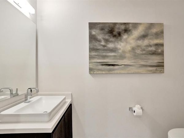 3030 N Ocean Blvd, Unit S104, Fort Lauderdale, FL 33308