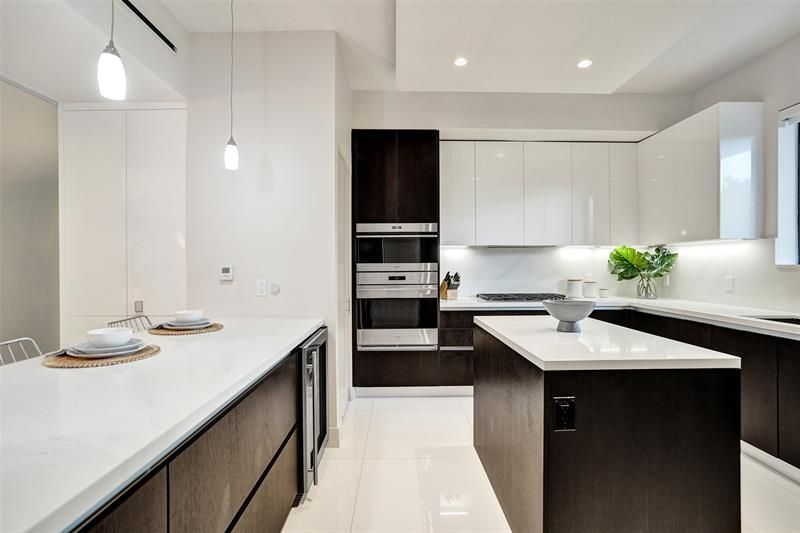 3030 N Ocean Blvd, Unit S104, Fort Lauderdale, FL 33308 Photo