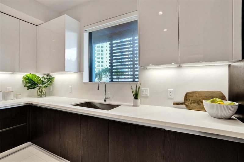 3030 N Ocean Blvd, Unit S104, Fort Lauderdale, FL 33308 Photo