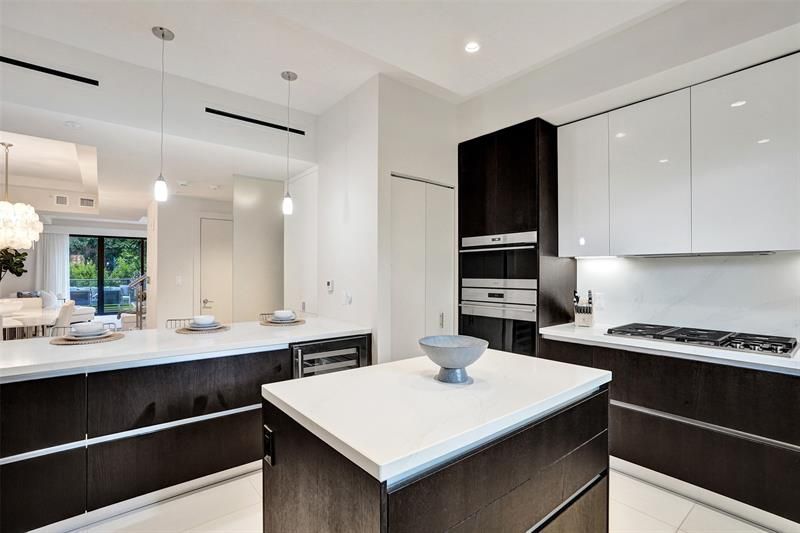 3030 N Ocean Blvd, Unit S104, Fort Lauderdale, FL 33308 Photo