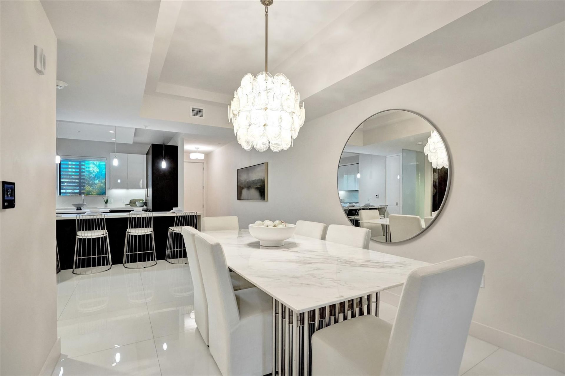 3030 N Ocean Boulevard, Unit S104, Fort Lauderdale, FL 33308 Photo