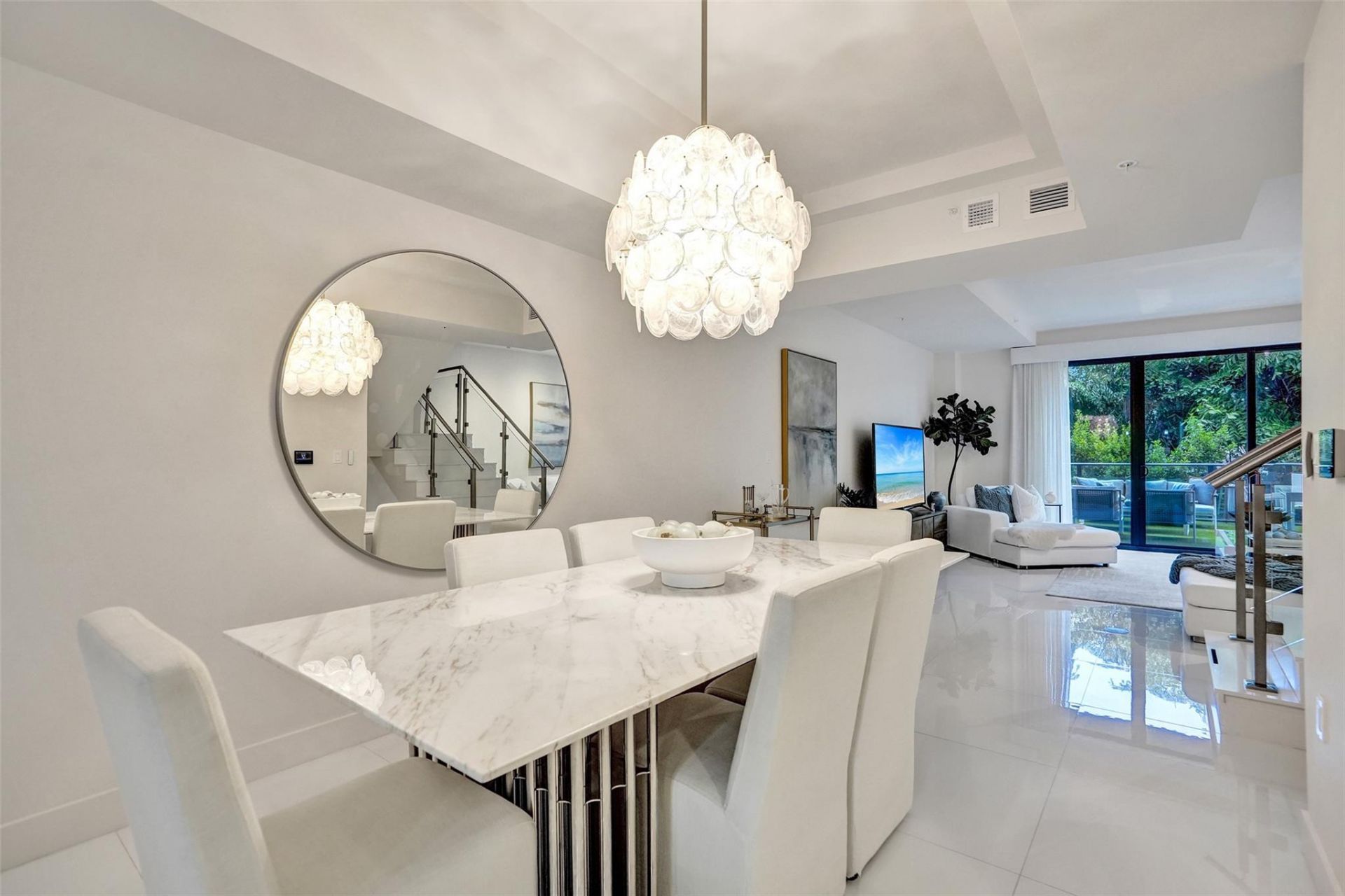 3030 N Ocean Boulevard, Unit S104, Fort Lauderdale, FL 33308 Photo