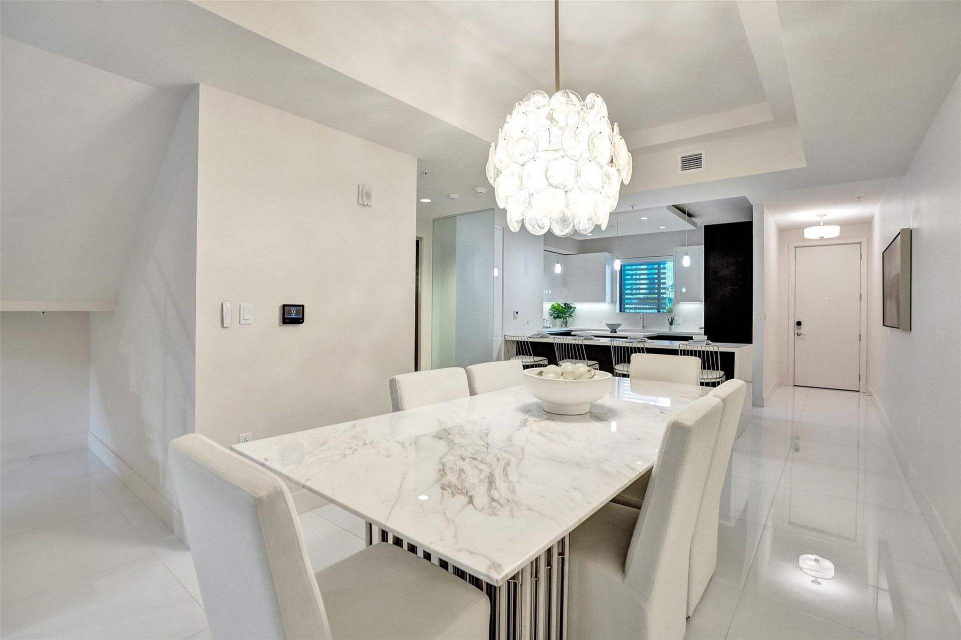 3030 N Ocean Boulevard, Unit S104, Fort Lauderdale, FL 33308 Photo