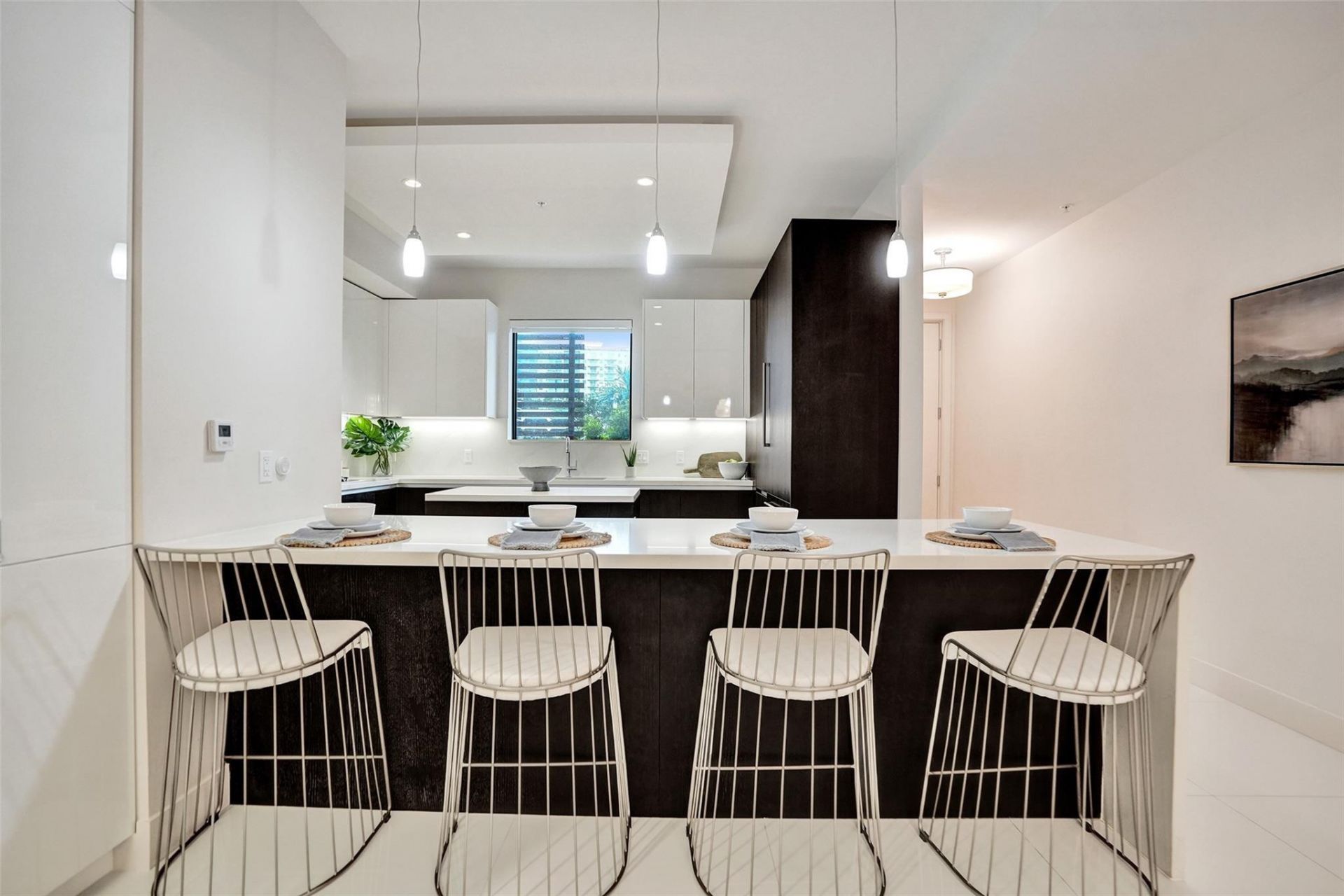 3030 N Ocean Boulevard, Unit S104, Fort Lauderdale, FL 33308 Photo