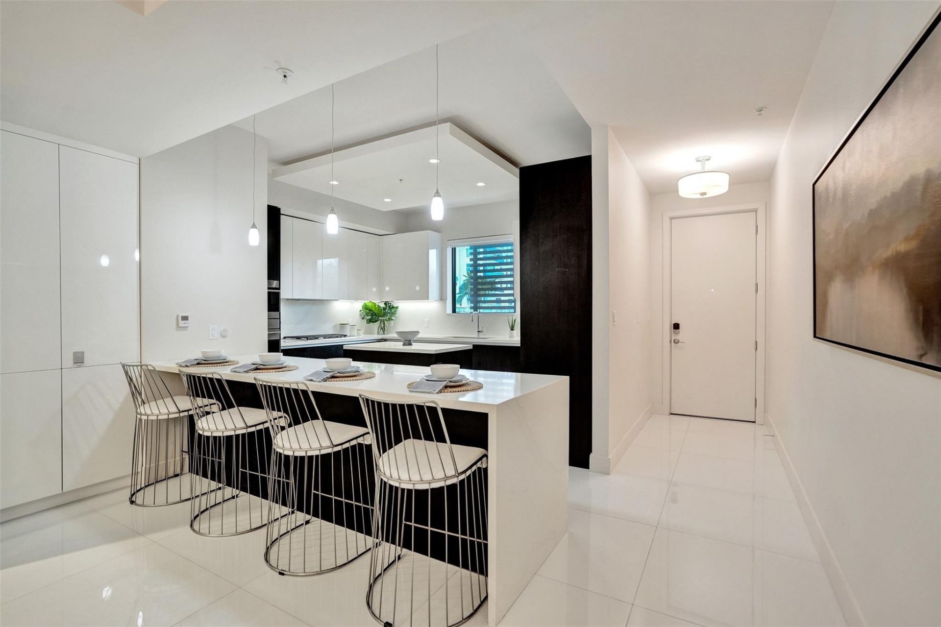 3030 N Ocean Boulevard, Unit S104, Fort Lauderdale, FL 33308 Photo