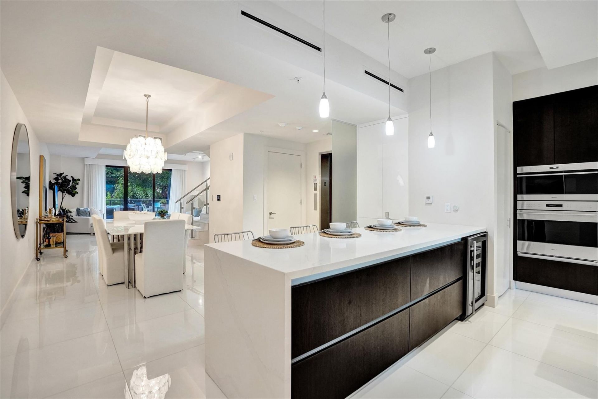 3030 N Ocean Boulevard, Unit S104, Fort Lauderdale, FL 33308 Photo