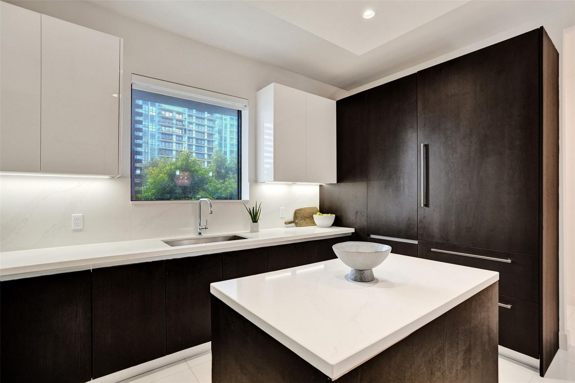 3030 N Ocean Boulevard, Unit S104, Fort Lauderdale, FL 33308 Photo