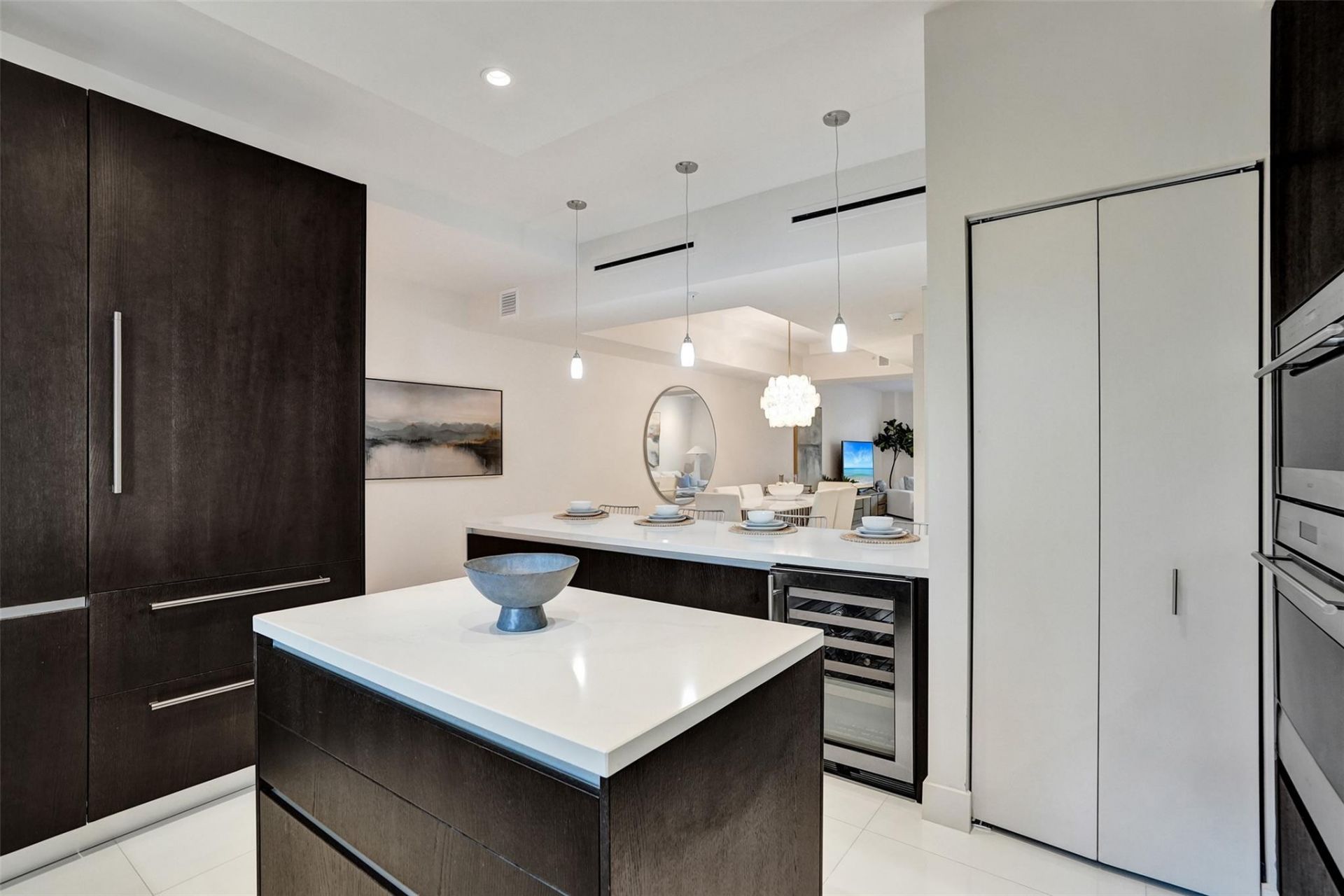 3030 N Ocean Boulevard, Unit S104, Fort Lauderdale, FL 33308 Photo