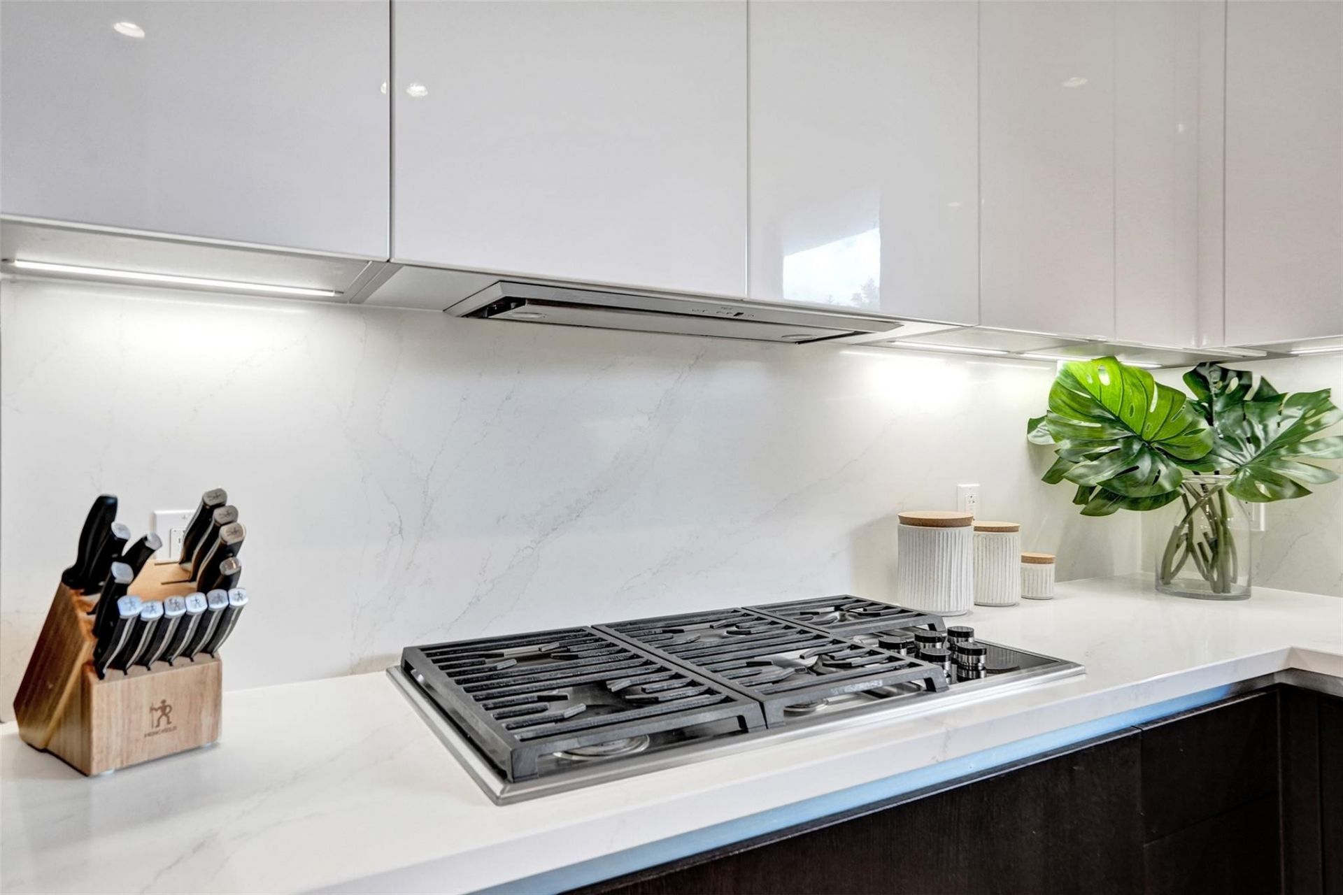 3030 N Ocean Boulevard, Unit S104, Fort Lauderdale, FL 33308 Photo