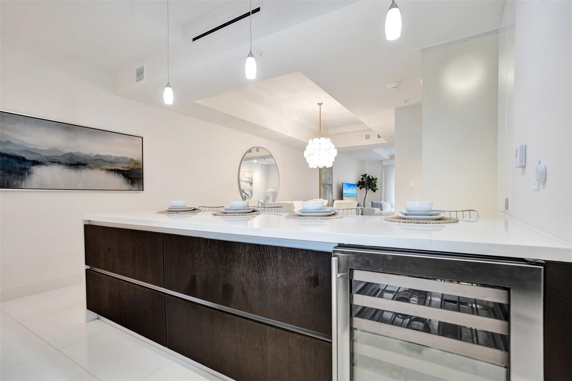 3030 N Ocean Boulevard, Unit S104, Fort Lauderdale, FL 33308 Photo