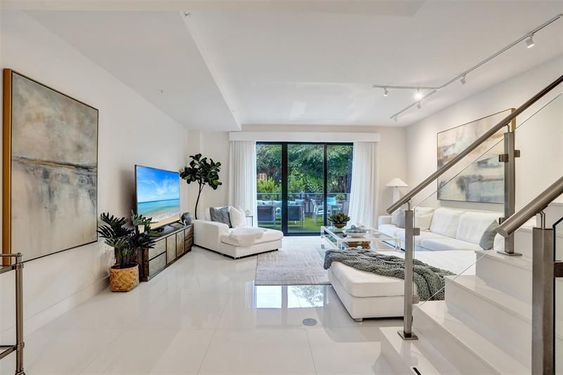 3030 N Ocean Blvd, Unit S104, Fort Lauderdale, FL 33308 Photo