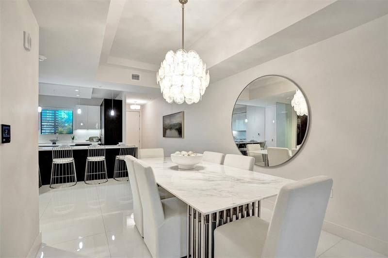 3030 N Ocean Blvd, Unit S104, Fort Lauderdale, FL 33308 Photo