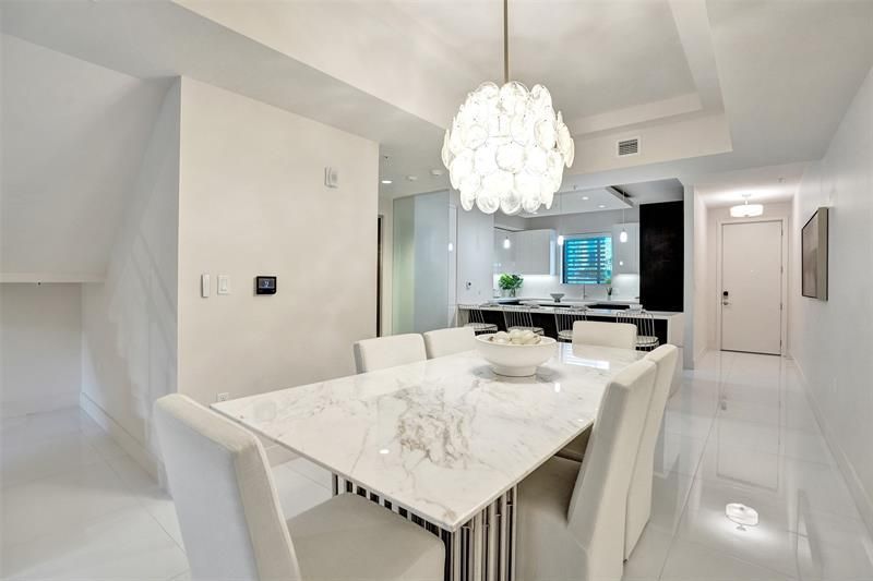 3030 N Ocean Blvd, Unit S104, Fort Lauderdale, FL 33308 Photo