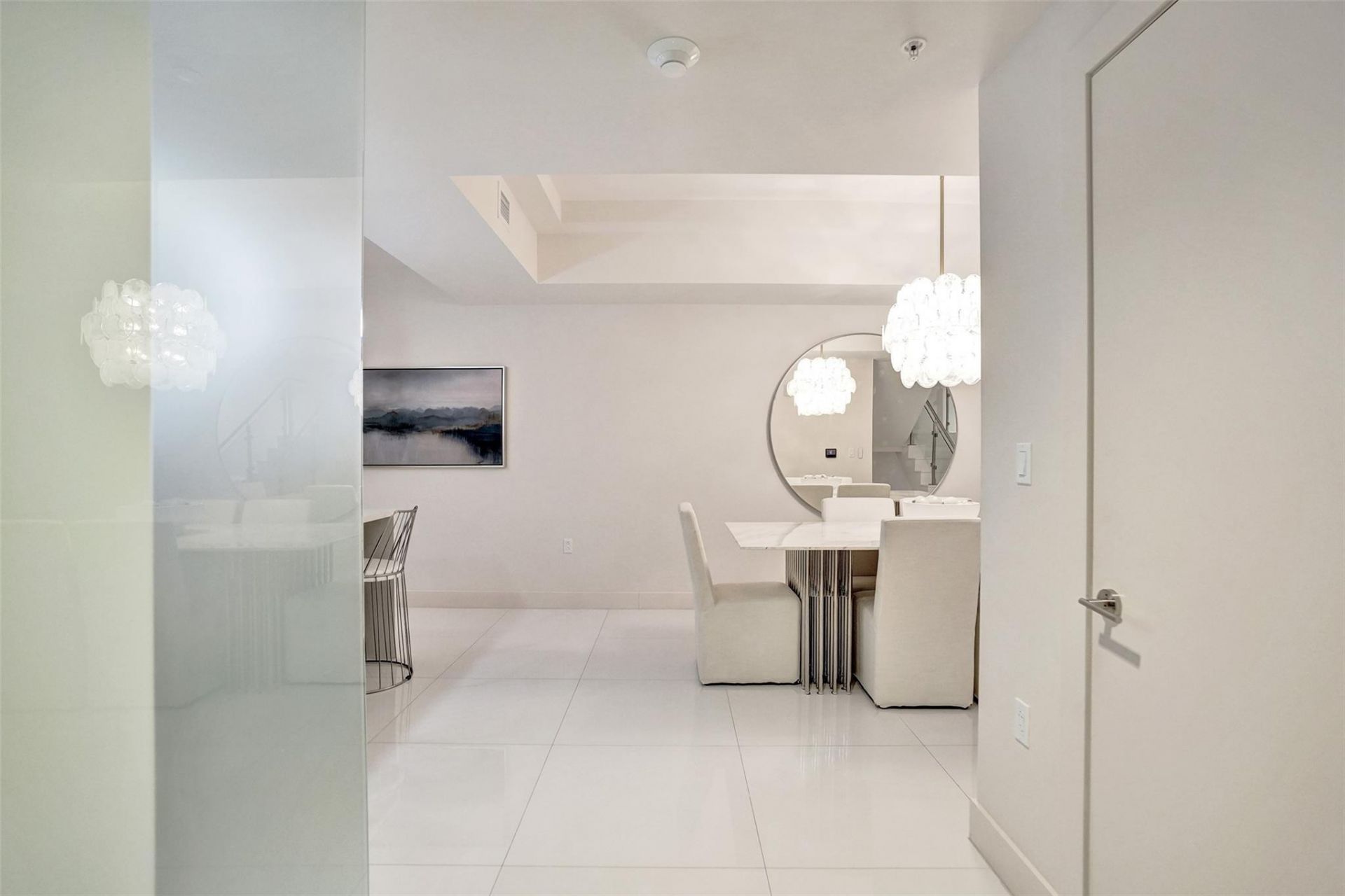 3030 N Ocean Boulevard, Unit S104, Fort Lauderdale, FL 33308 Photo