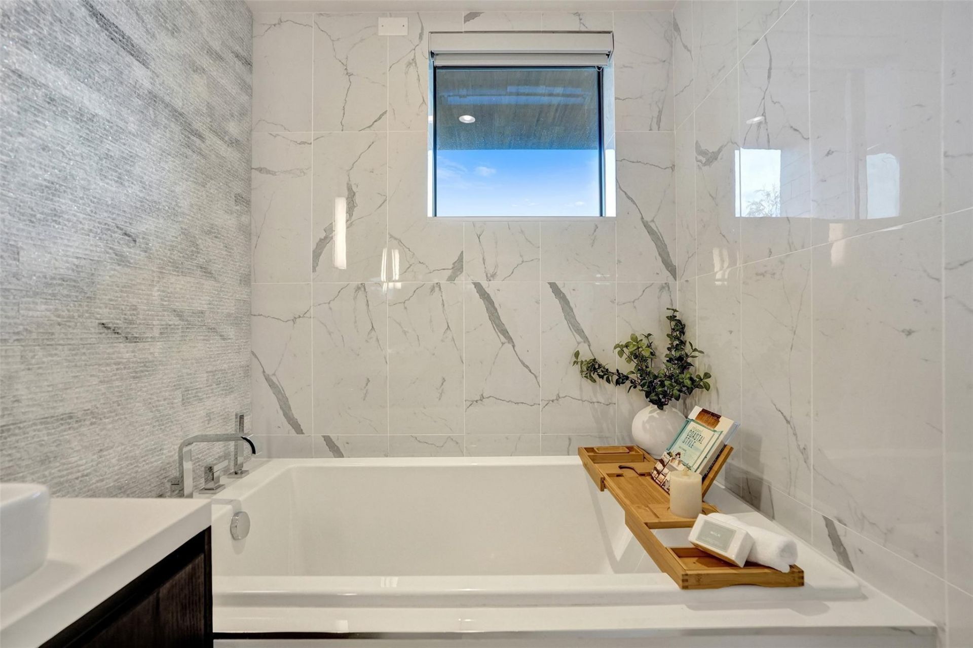 3030 N Ocean Boulevard, Unit S104, Fort Lauderdale, FL 33308 Photo