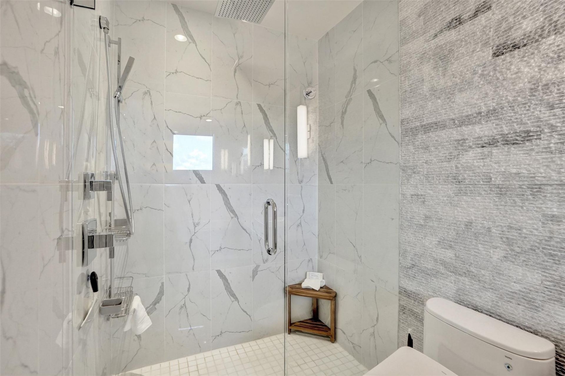 3030 N Ocean Boulevard, Unit S104, Fort Lauderdale, FL 33308 Photo