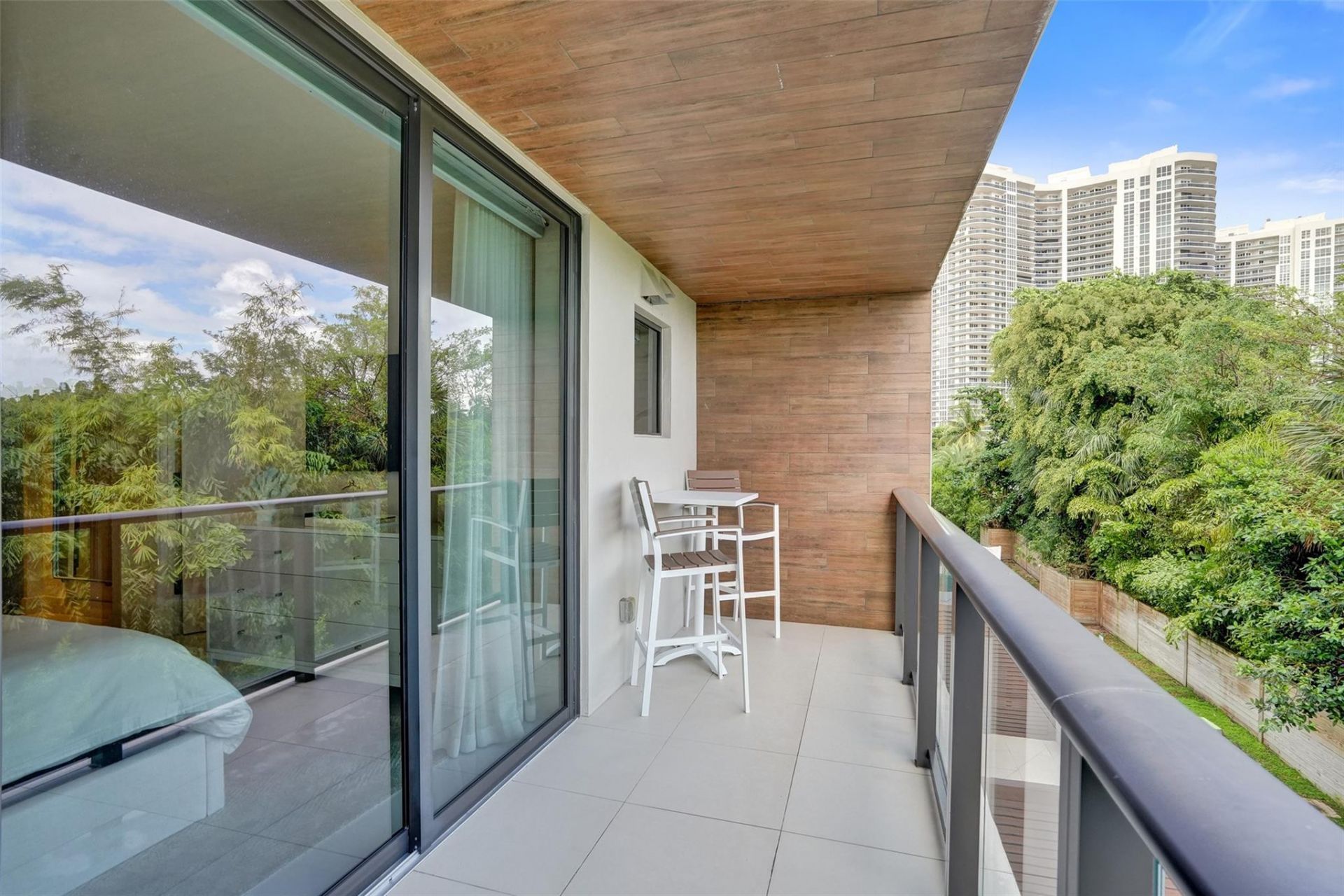 3030 N Ocean Boulevard, Unit S104, Fort Lauderdale, FL 33308 Photo