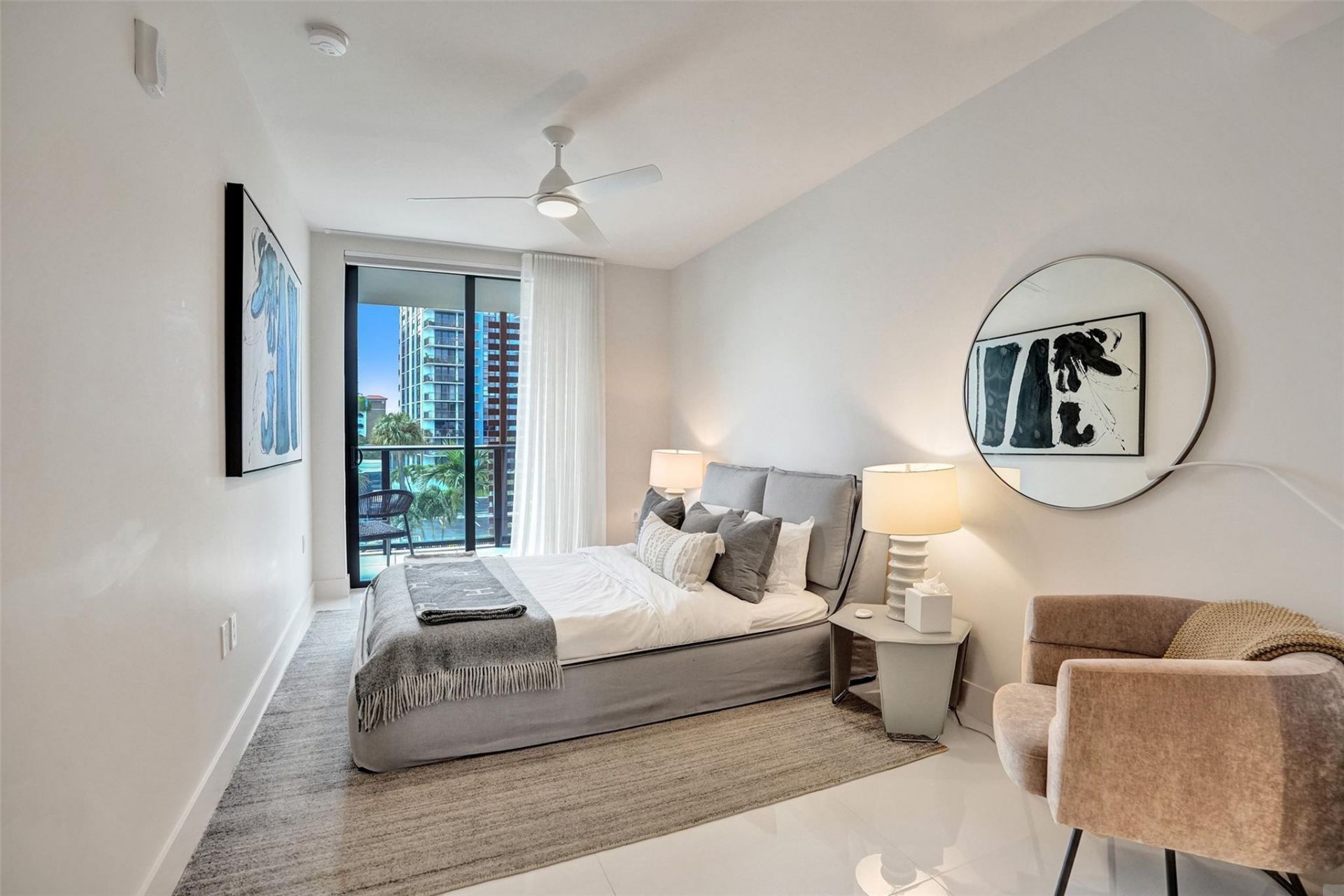 3030 N Ocean Boulevard, Unit S104, Fort Lauderdale, FL 33308 Photo