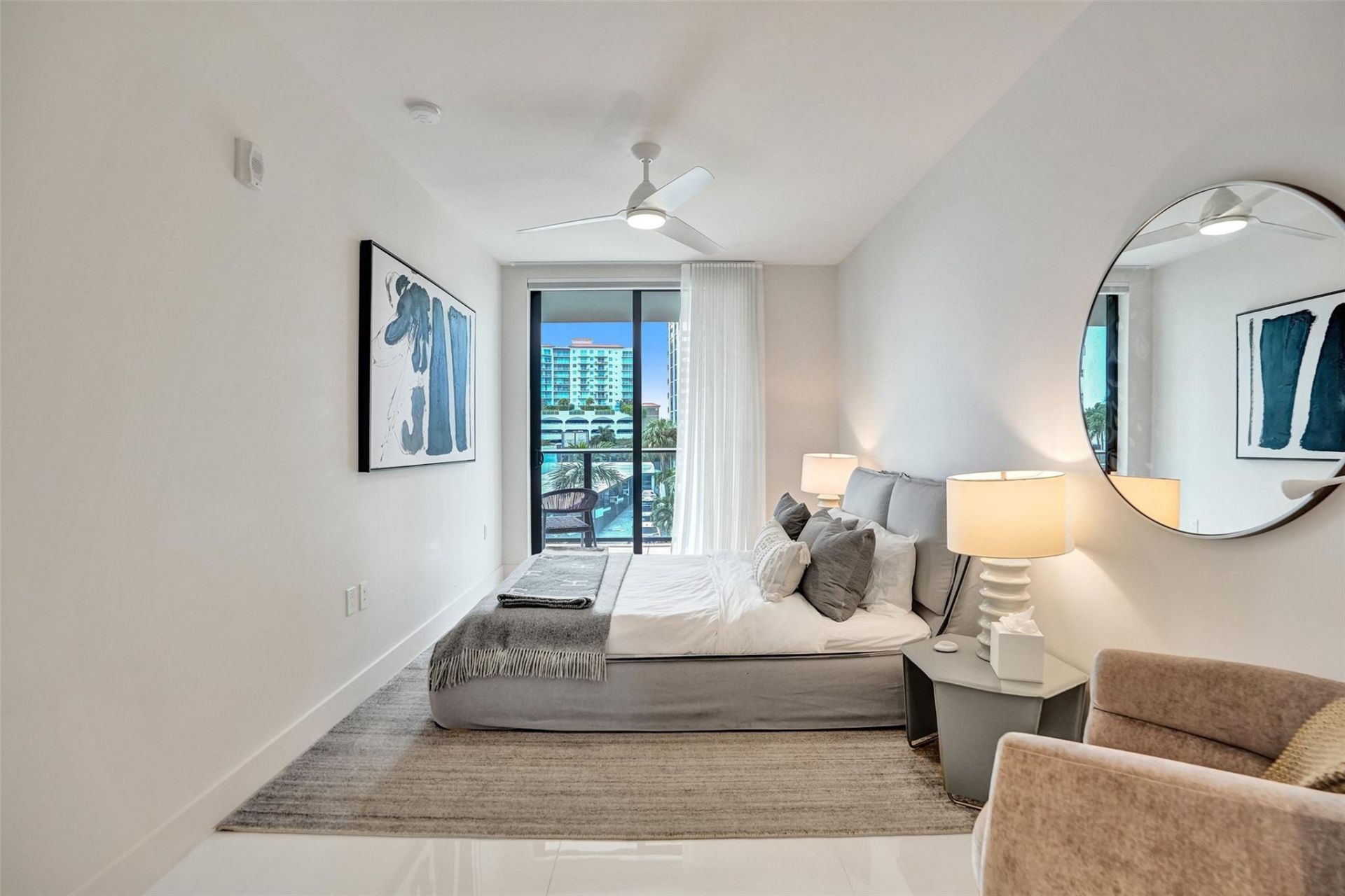 3030 N Ocean Boulevard, Unit S104, Fort Lauderdale, FL 33308 Photo