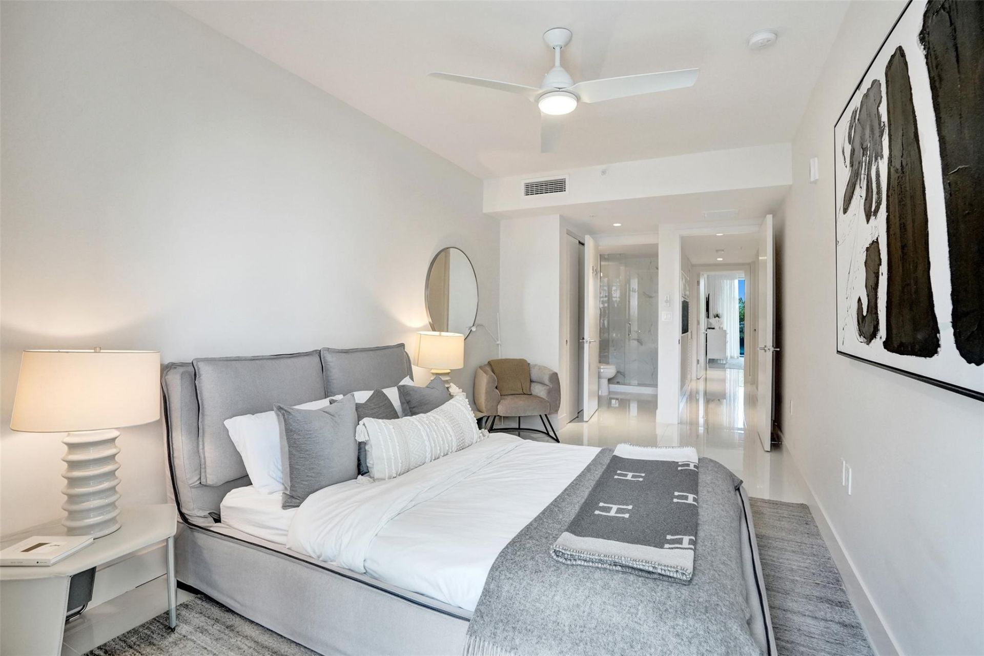 3030 N Ocean Boulevard, Unit S104, Fort Lauderdale, FL 33308 Photo