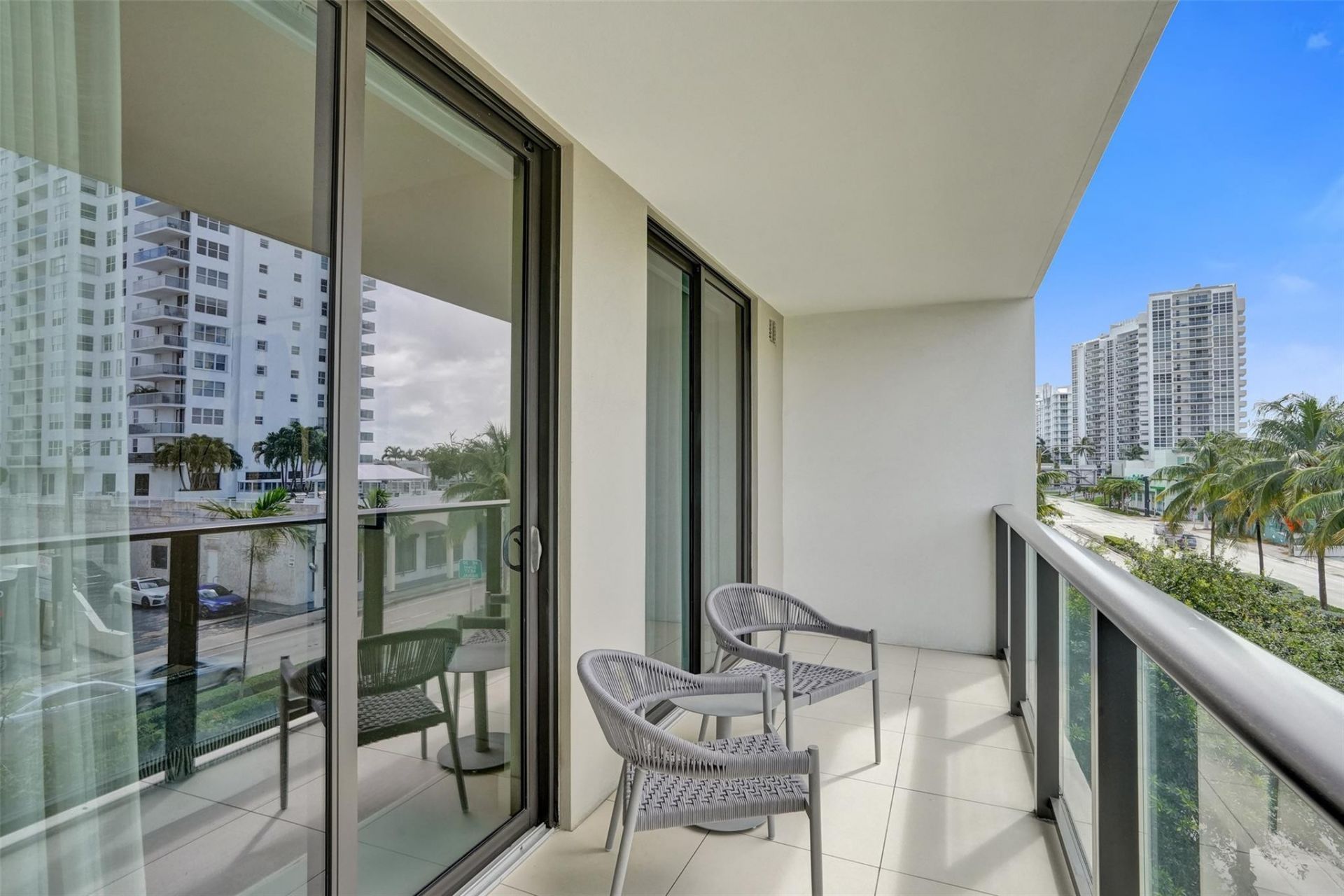 3030 N Ocean Boulevard, Unit S104, Fort Lauderdale, FL 33308 Photo