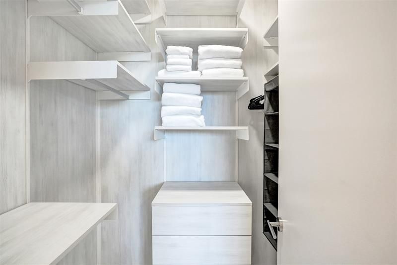 3030 N Ocean Blvd, Unit S104, Fort Lauderdale, FL 33308 Photo