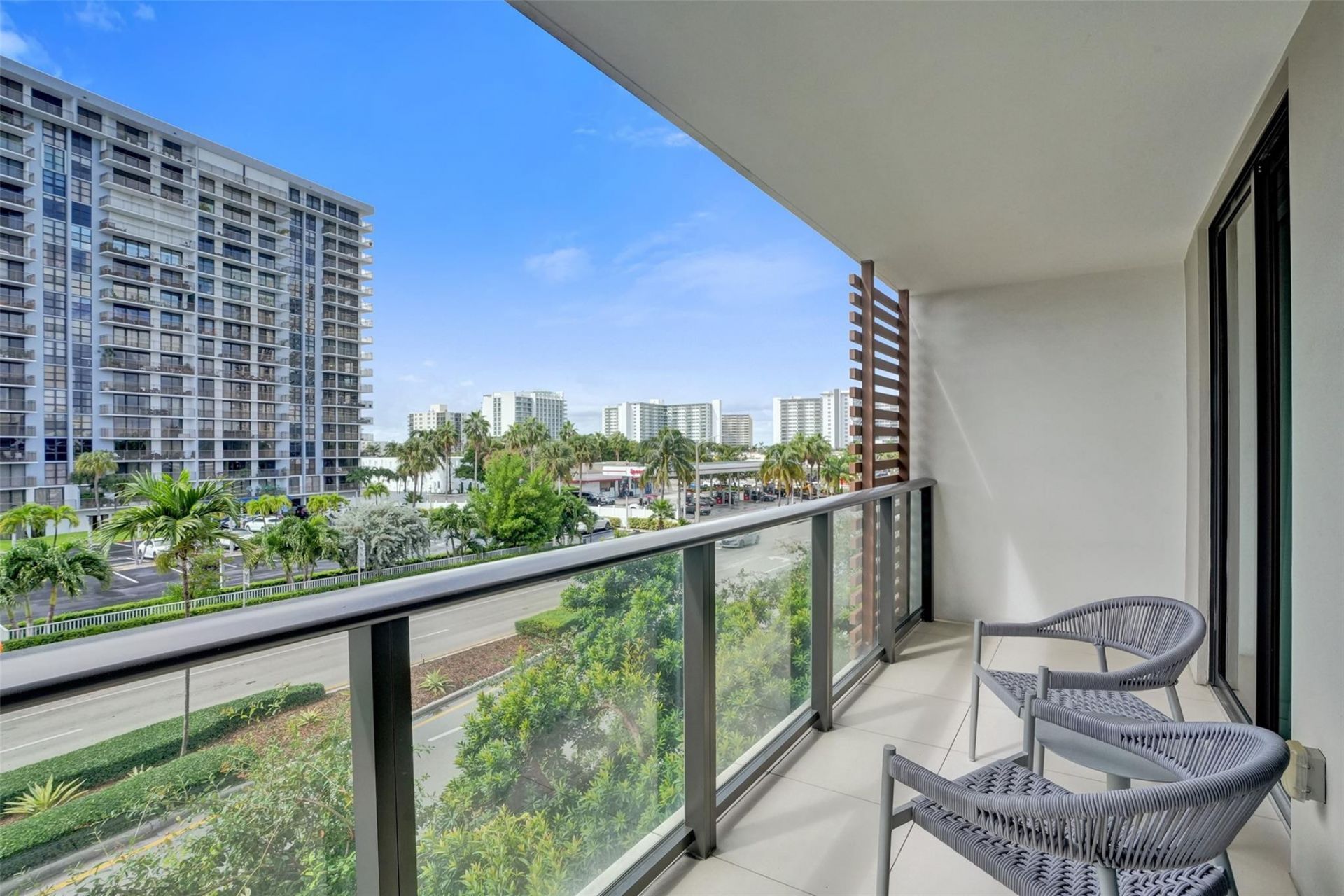 3030 N Ocean Boulevard, Unit S104, Fort Lauderdale, FL 33308 Photo