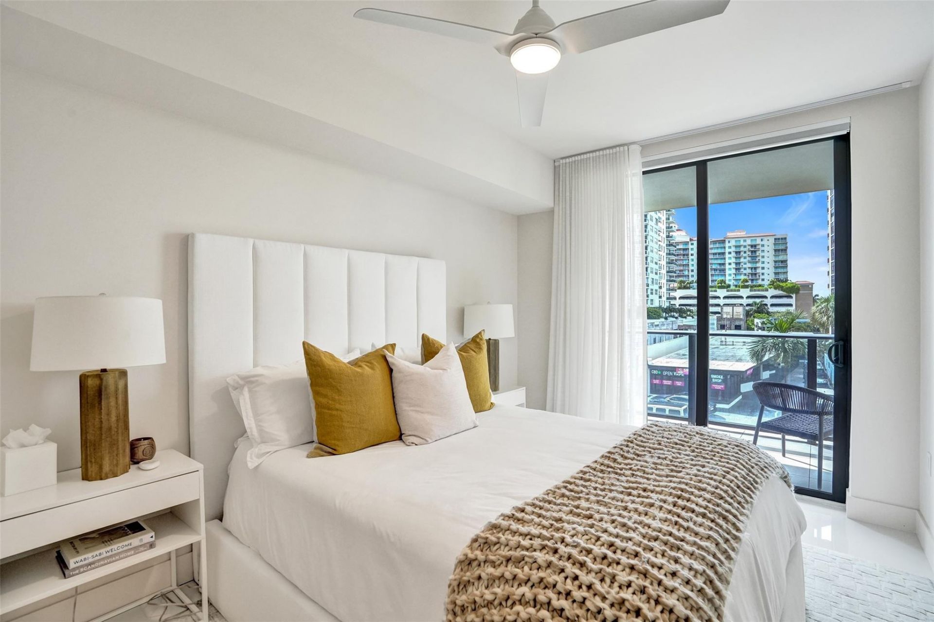 3030 N Ocean Boulevard, Unit S104, Fort Lauderdale, FL 33308 Photo