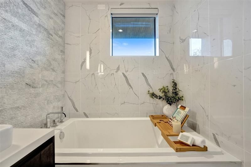 3030 N Ocean Blvd, Unit S104, Fort Lauderdale, FL 33308 Photo