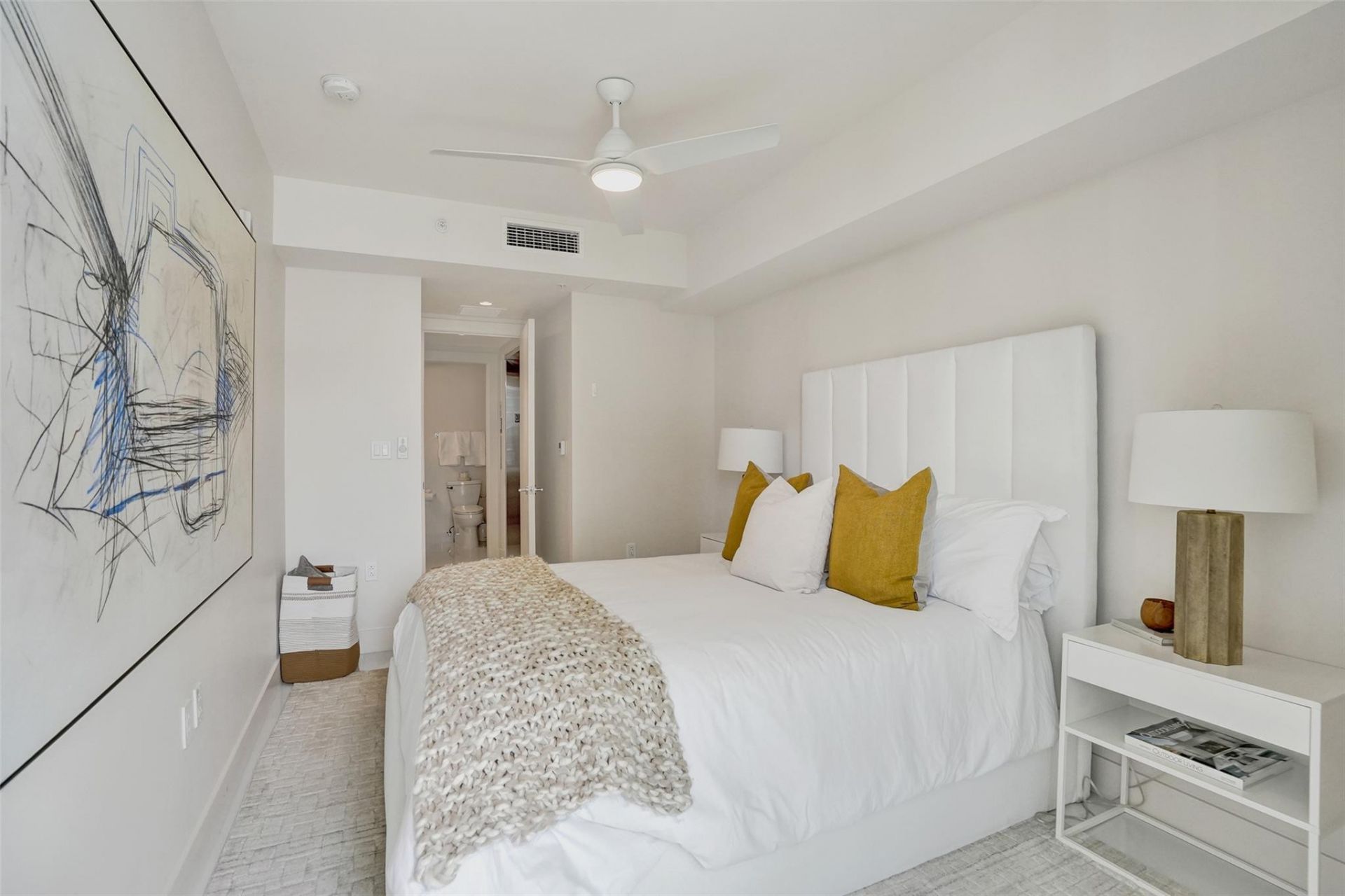 3030 N Ocean Boulevard, Unit S104, Fort Lauderdale, FL 33308 Photo