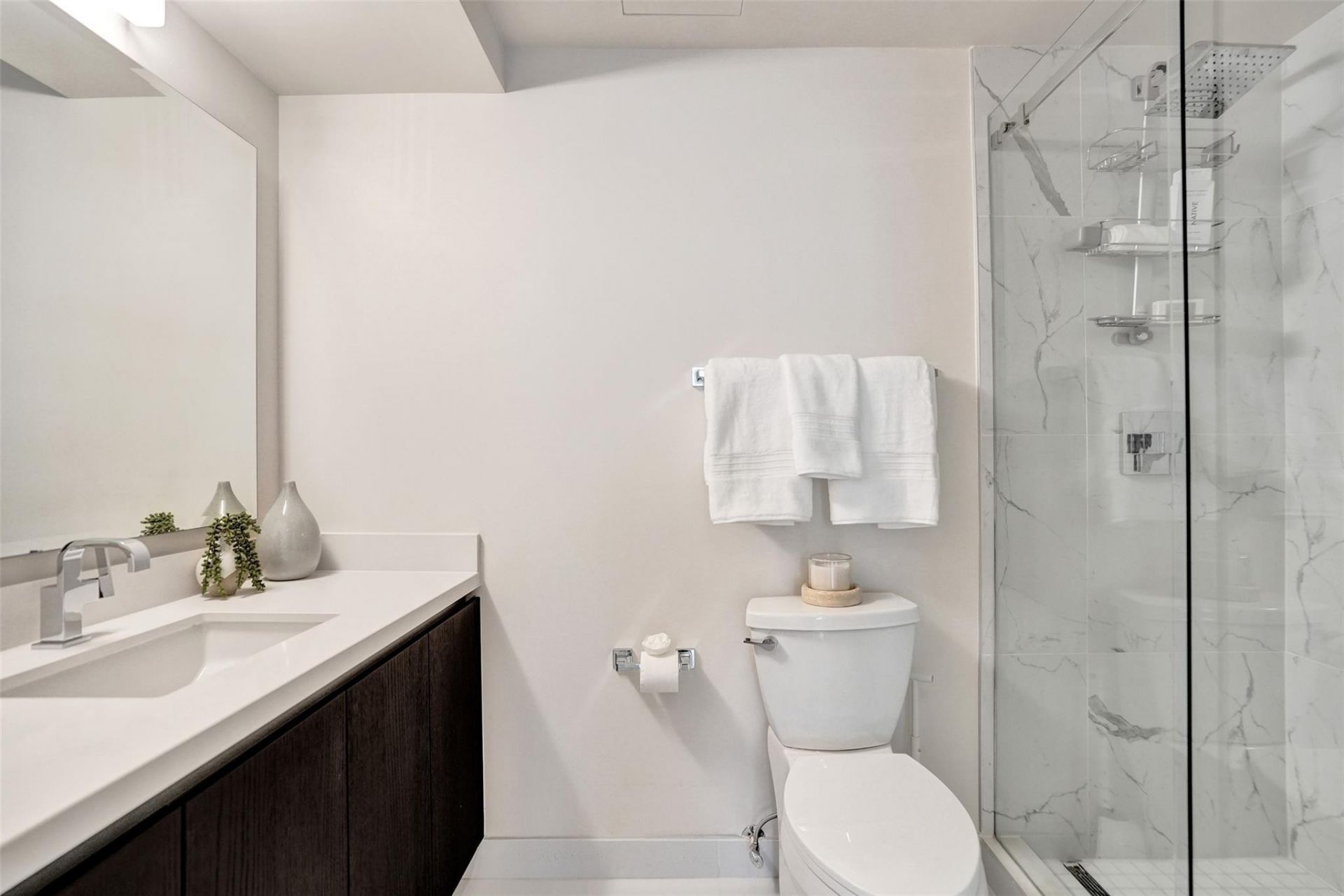 3030 N Ocean Boulevard, Unit S104, Fort Lauderdale, FL 33308 Photo