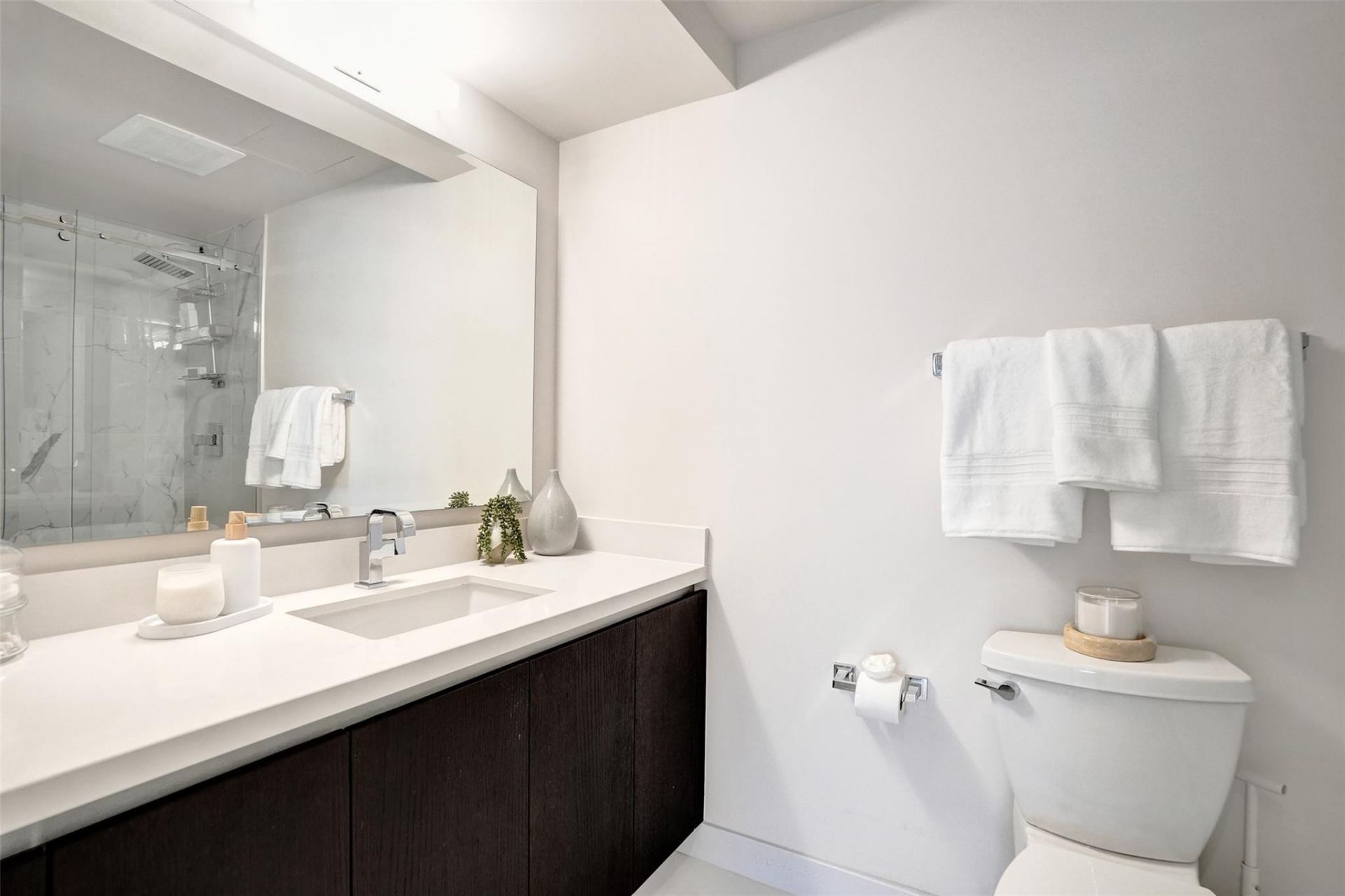 3030 N Ocean Boulevard, Unit S104, Fort Lauderdale, FL 33308 Photo