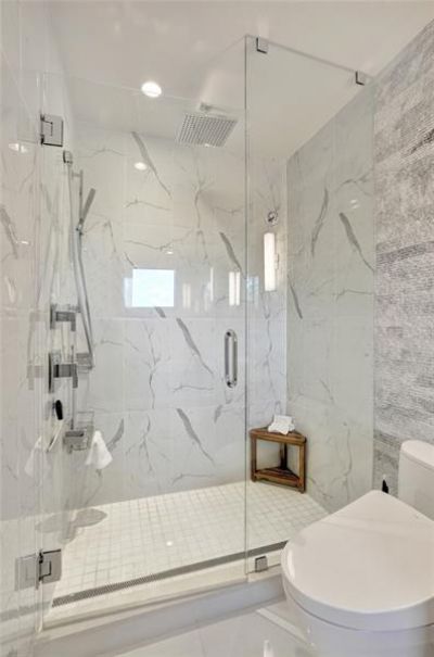 3030 N Ocean Blvd, Unit S104, Fort Lauderdale, FL 33308 Photo