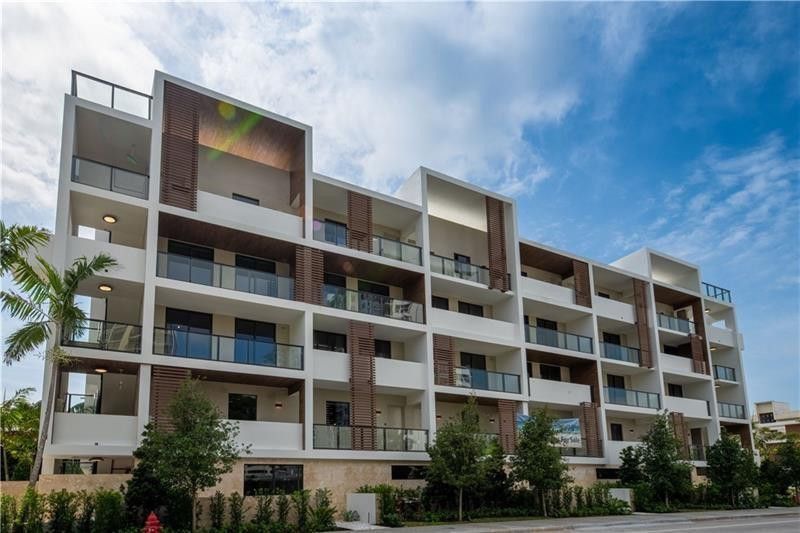 3030 N Ocean Boulevard, Unit S104, Fort Lauderdale, FL 33308 Photo