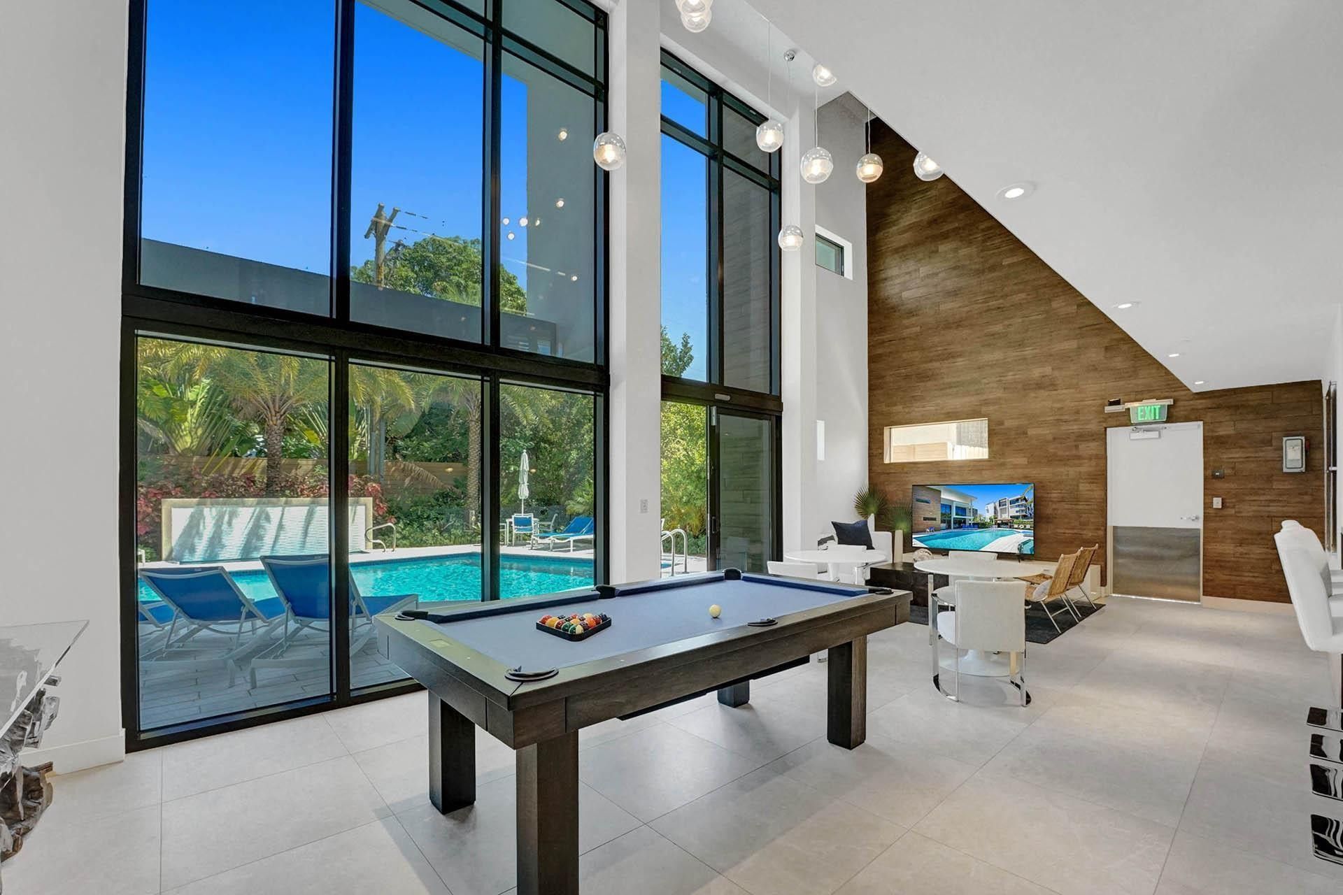 3030 N Ocean Boulevard, Unit S104, Fort Lauderdale, FL 33308 Photo