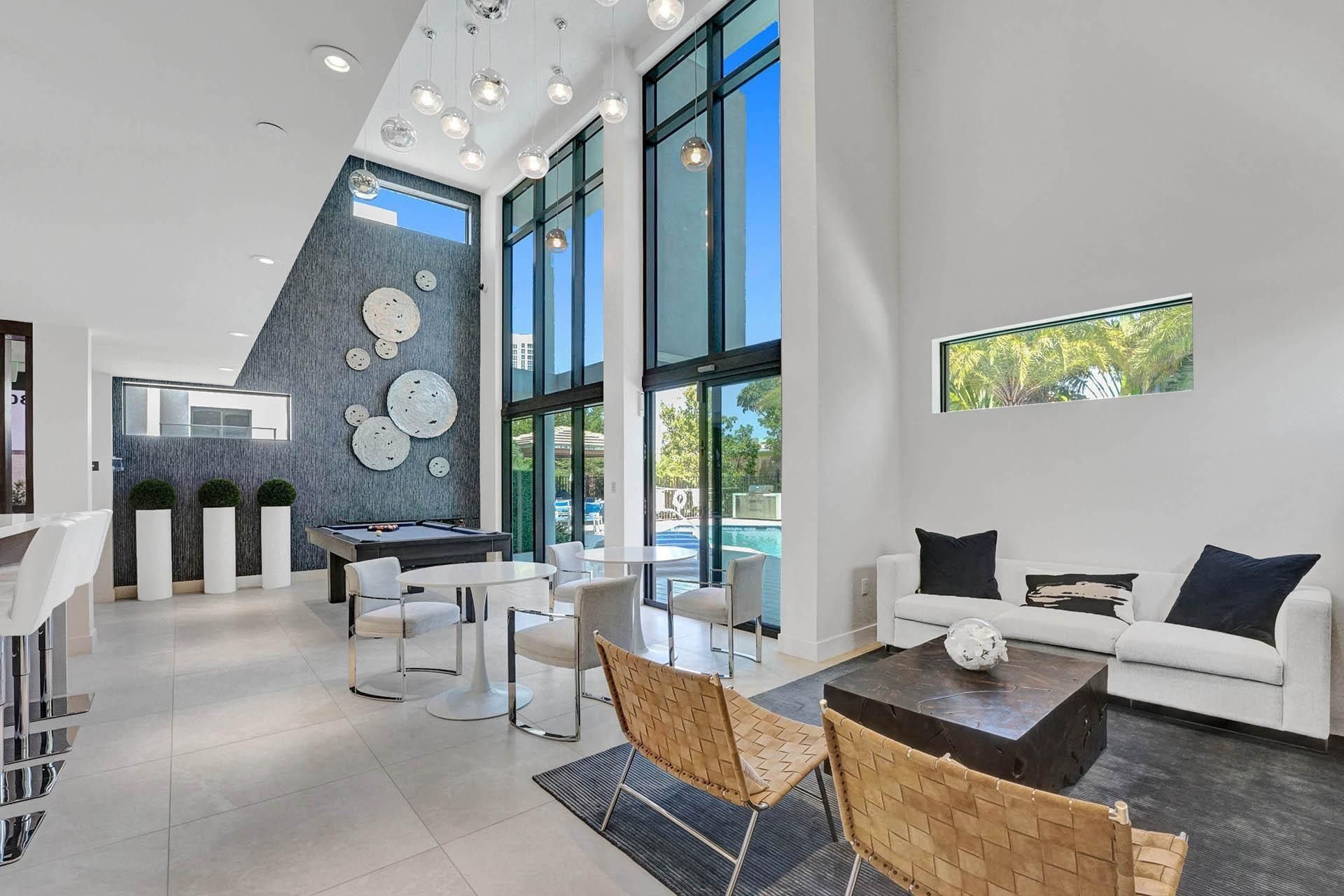 3030 N Ocean Boulevard, Unit S104, Fort Lauderdale, FL 33308 Photo