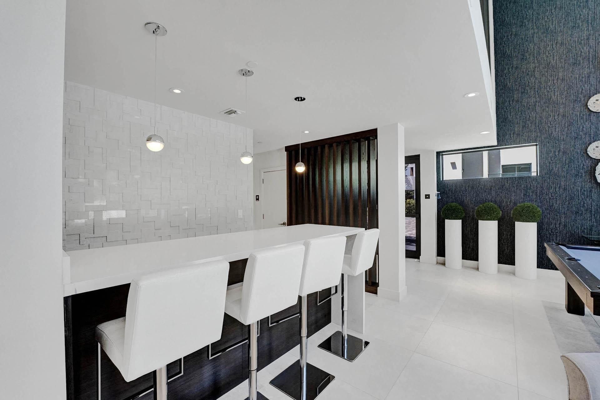 3030 N Ocean Boulevard, Unit S104, Fort Lauderdale, FL 33308 Photo