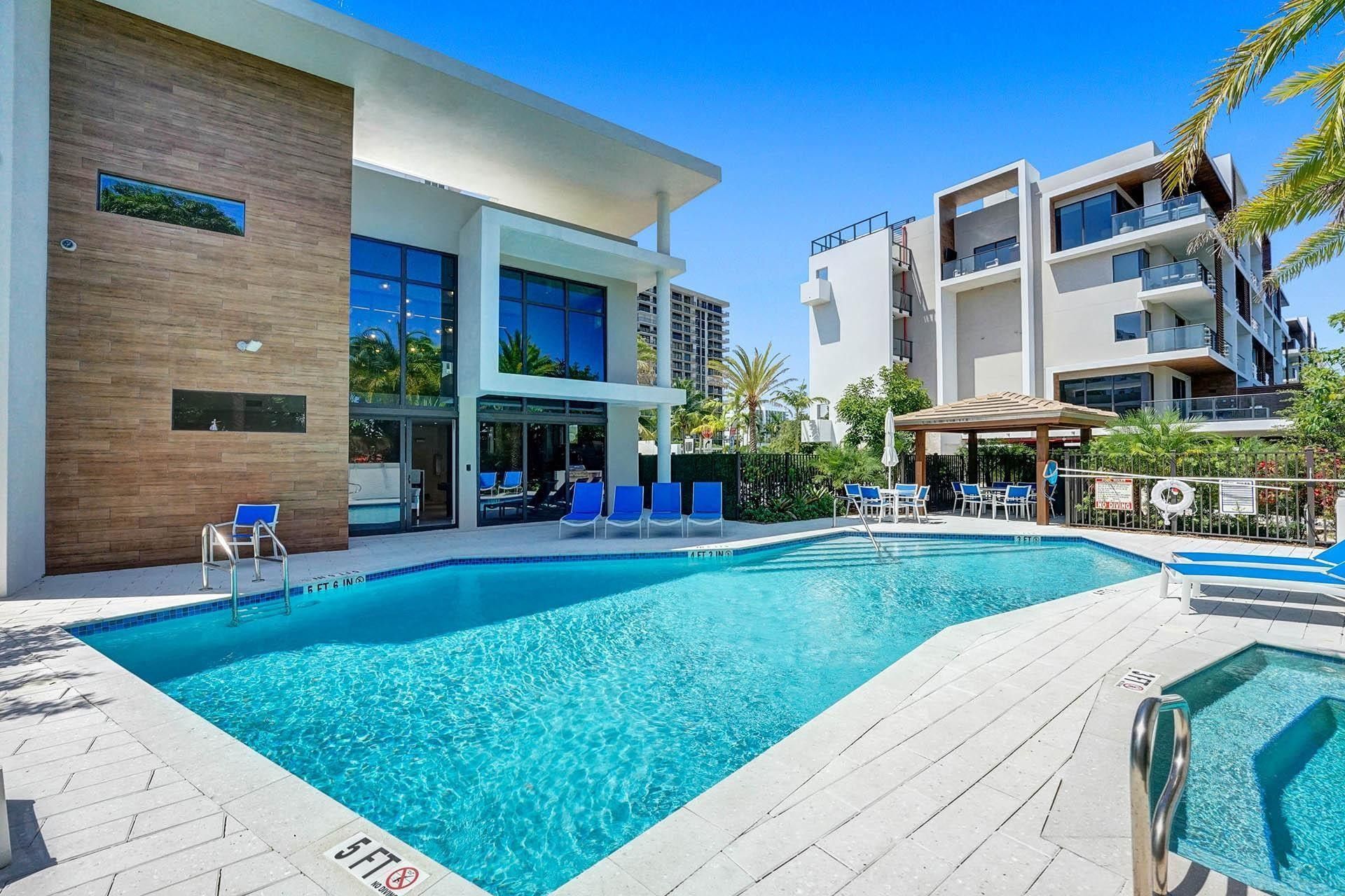 3030 N Ocean Boulevard, Unit S104, Fort Lauderdale, FL 33308 Photo