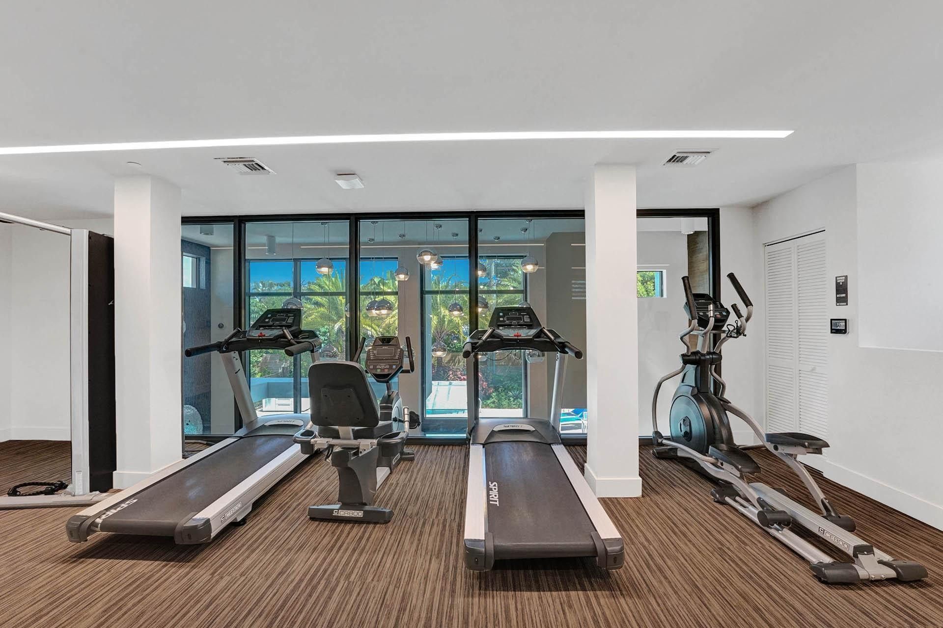 3030 N Ocean Boulevard, Unit S104, Fort Lauderdale, FL 33308 Photo