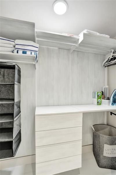 3030 N Ocean Blvd, Unit S104, Fort Lauderdale, FL 33308 Photo