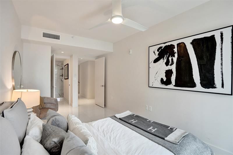 3030 N Ocean Blvd, Unit S104, Fort Lauderdale, FL 33308 Photo