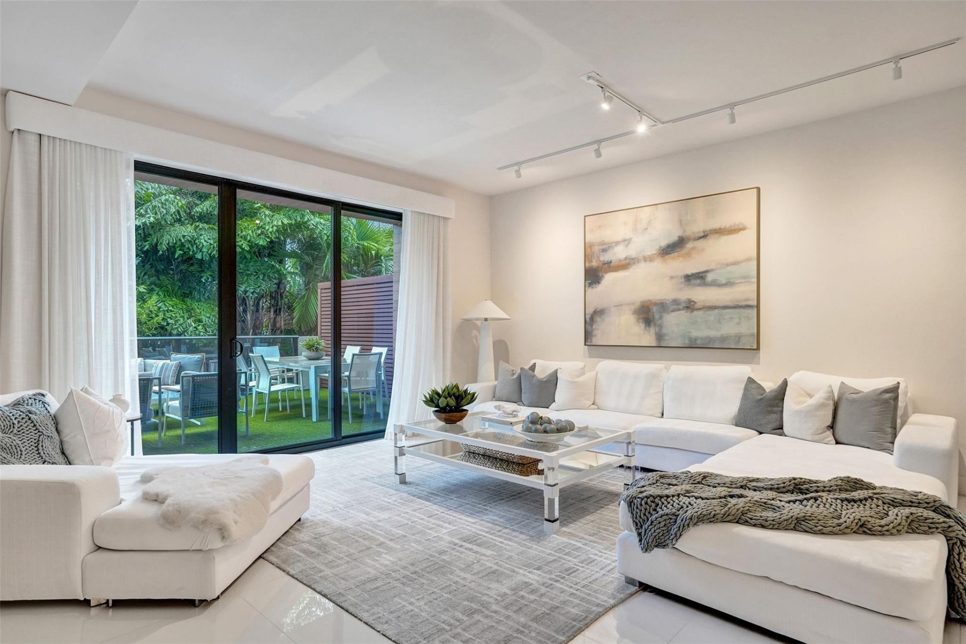 3030 N Ocean Boulevard, Unit S104, Fort Lauderdale, FL 33308 Photo