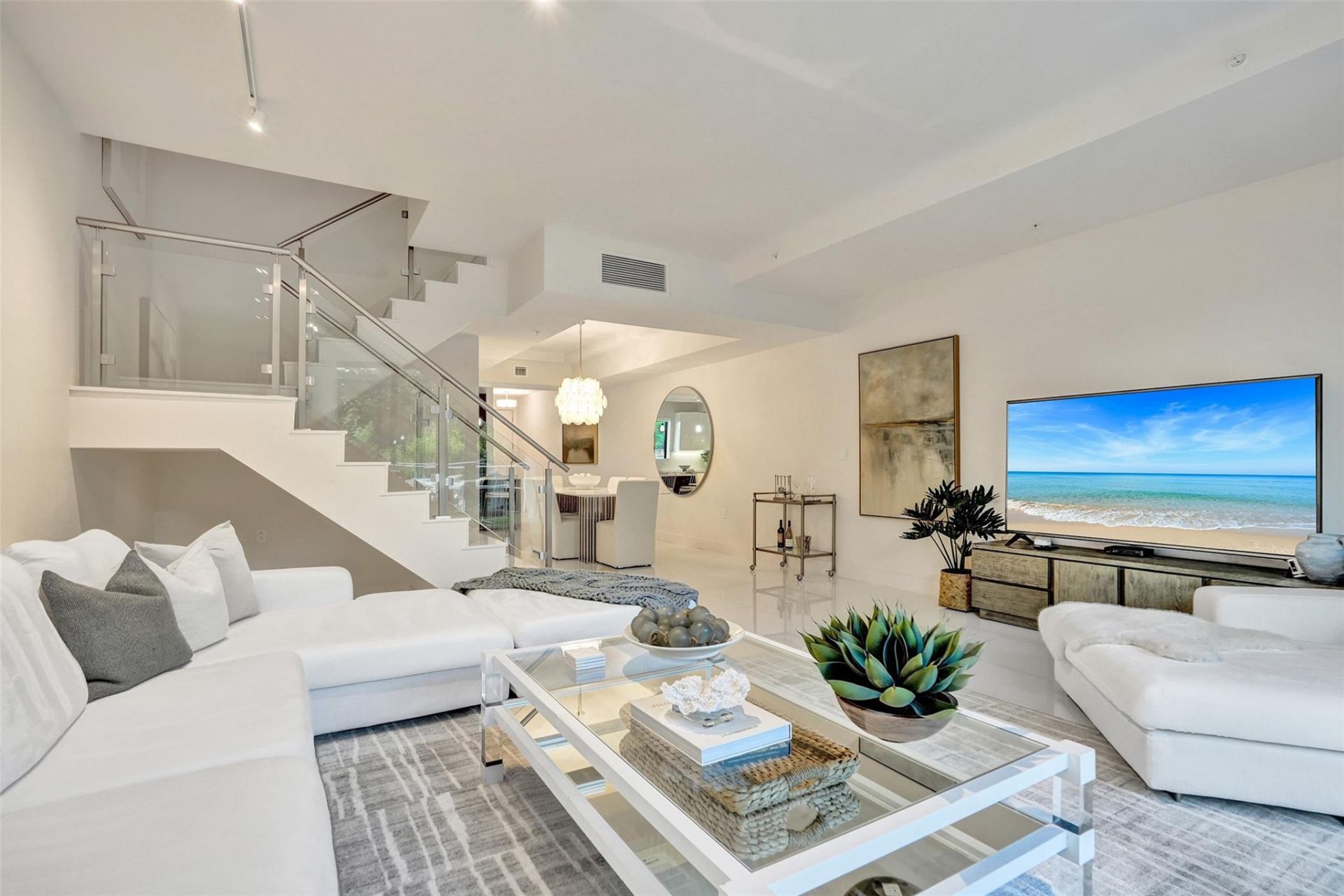 3030 N Ocean Boulevard, Unit S104, Fort Lauderdale, FL 33308 Photo