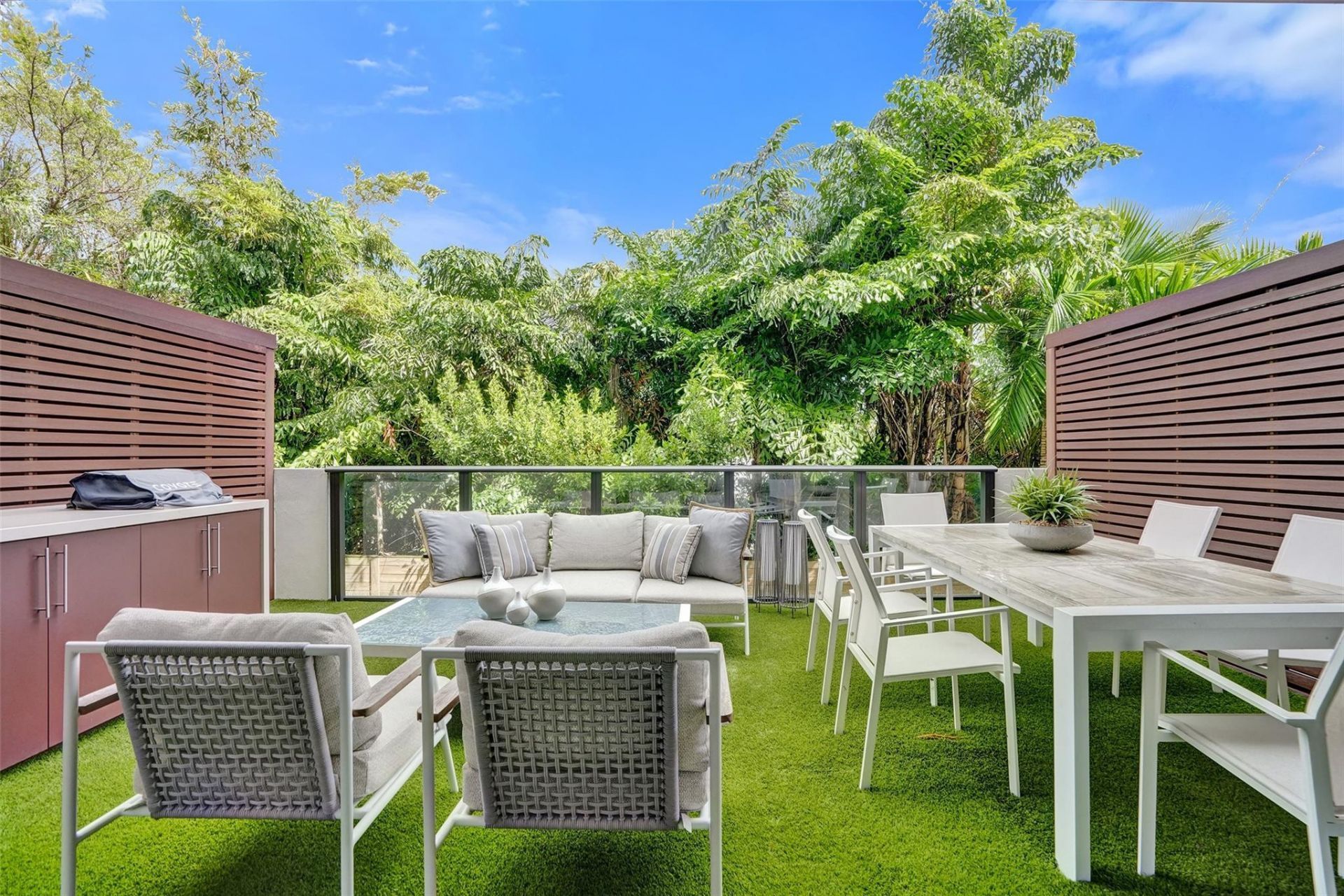 3030 N Ocean Boulevard, Unit S104, Fort Lauderdale, FL 33308 Photo