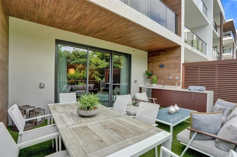 3030 N Ocean Blvd, Unit S104, Fort Lauderdale, FL 33308 Photo