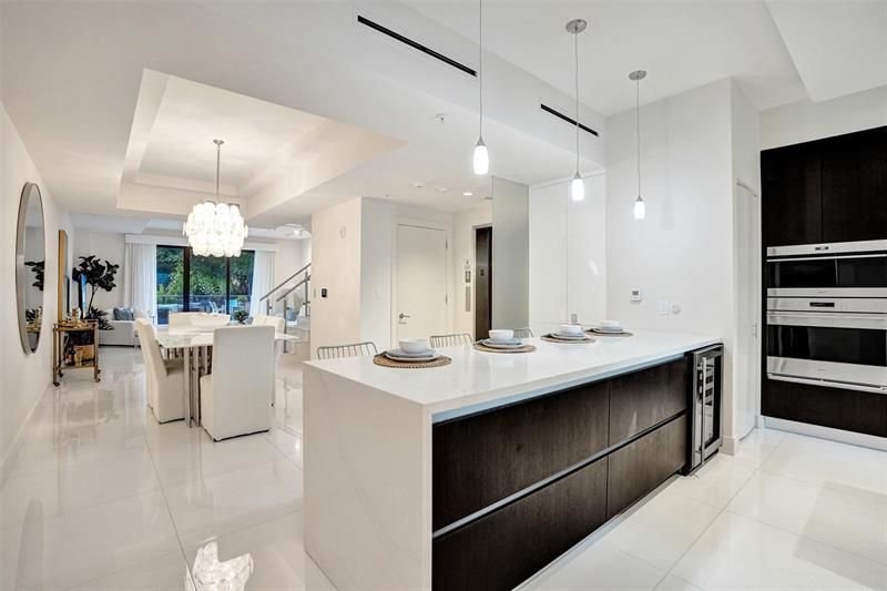 3030 N Ocean Blvd, Unit S104, Fort Lauderdale, FL 33308 Photo