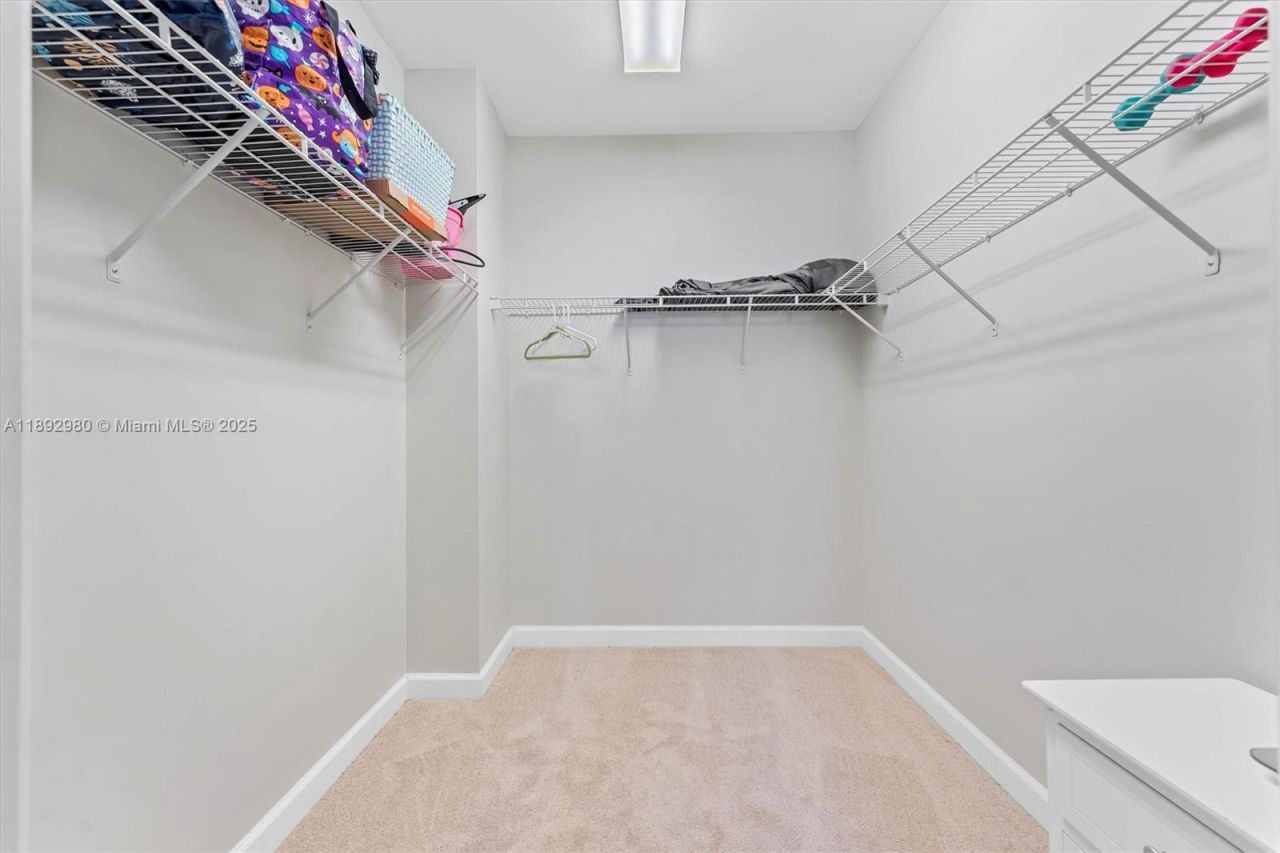 2344 Vintage Dr, Lighthouse Point, FL 33064 Photo